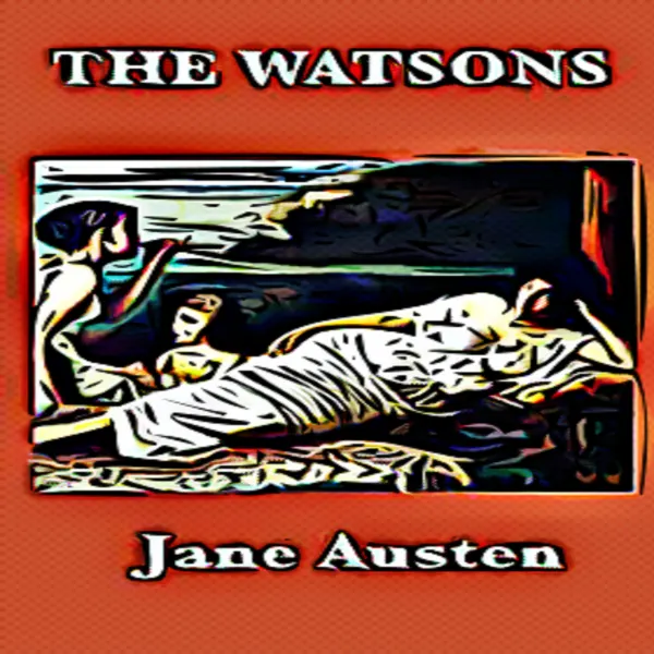 The Watsons : 