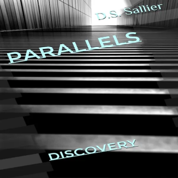 Parallels: Discovery: (Season One Episode One)