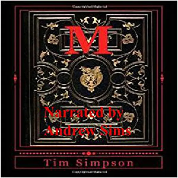 M : Book 1