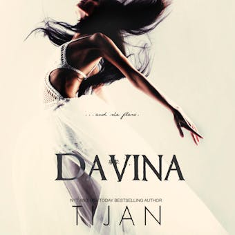Davina: The Immortal Prophecy Book 3 - undefined