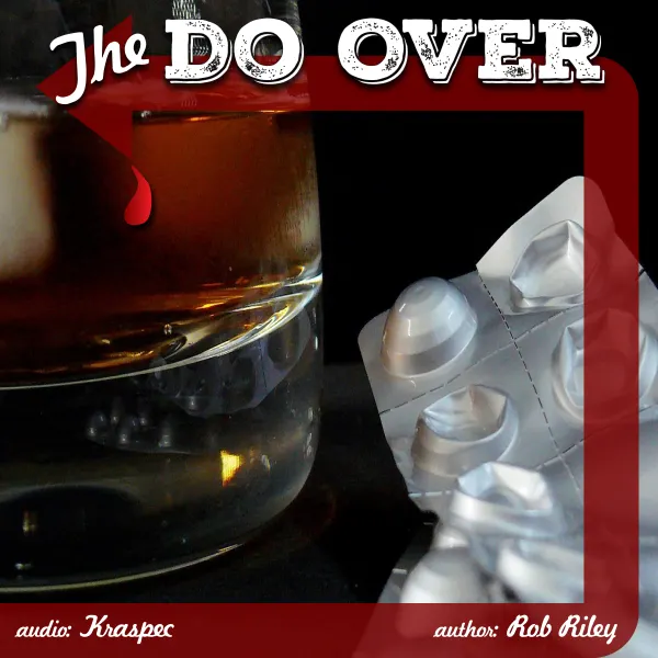 The Do Over : 