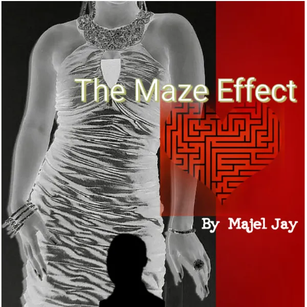 The Maze Effect: Finding Mr. Right : 