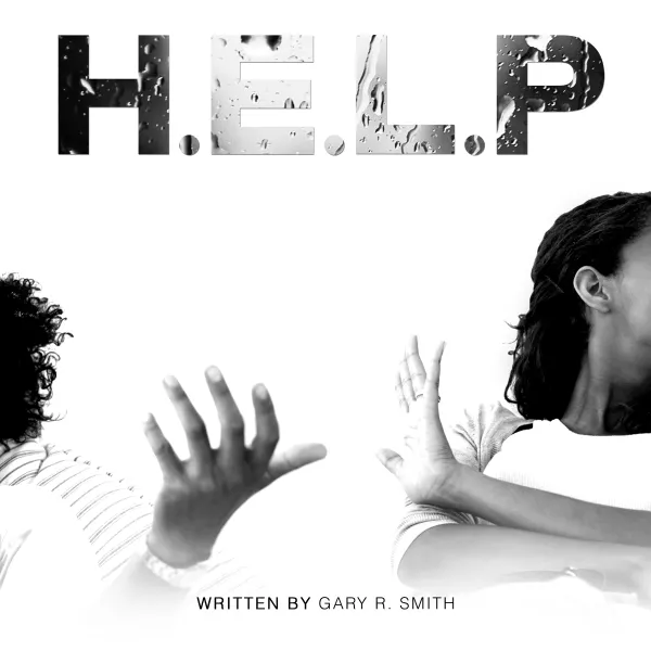 H.E.L.P : 