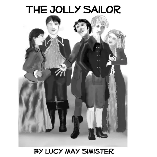 The Jolly Sailor : 