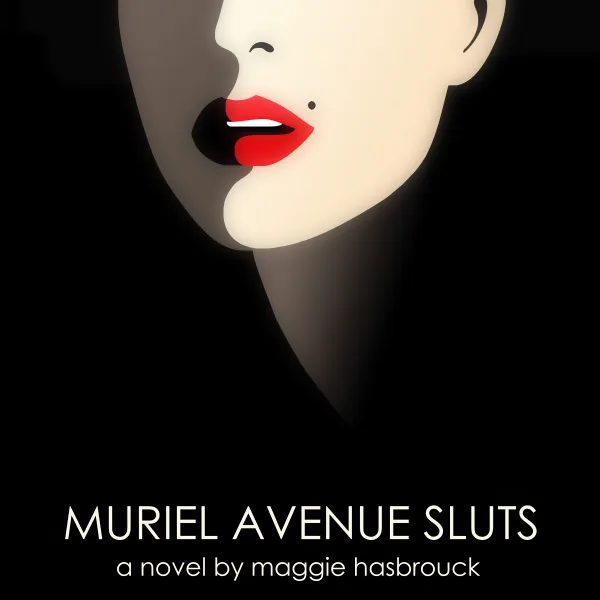 Muriel Avenue Sluts : 