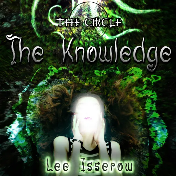 The Knowledge : 