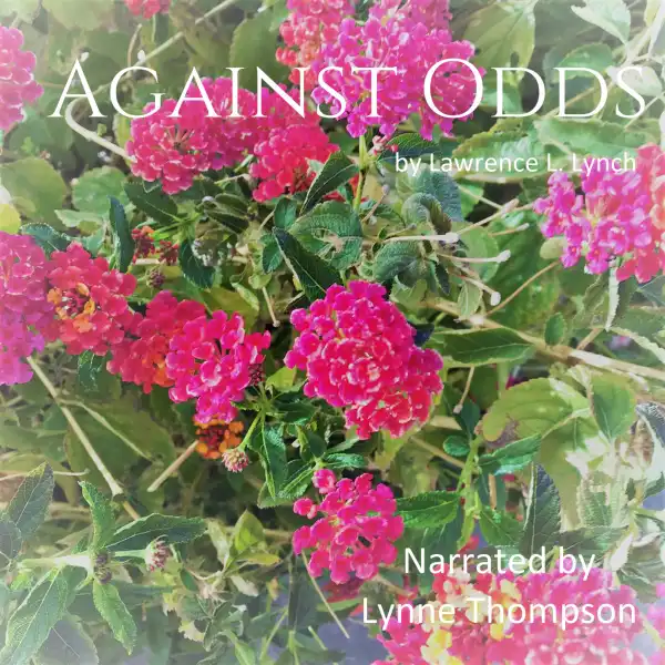 Against Odds (AR)