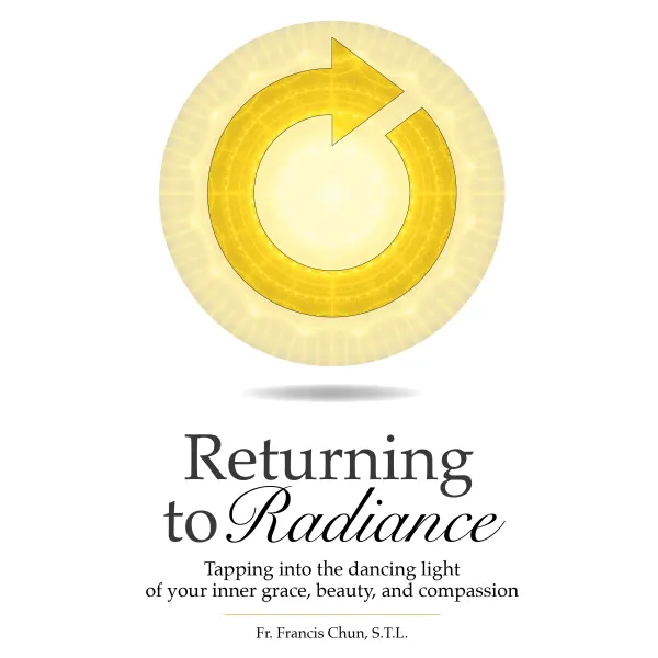 Returning To Radiance : 
