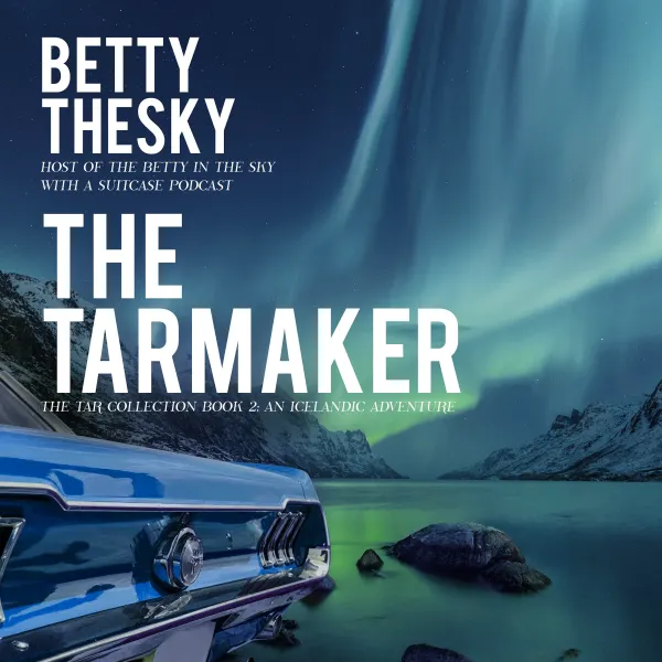 The Tarmaker  : 