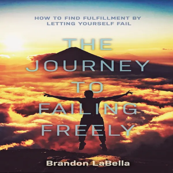 The Journey to Failing Freely : 