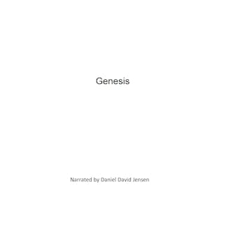 Genesis (AR) - undefined
