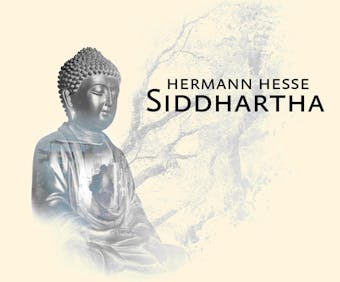 Siddhartha (Unabridged) - undefined