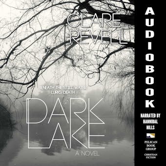 Dark Lake - undefined