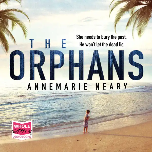 The Orphans