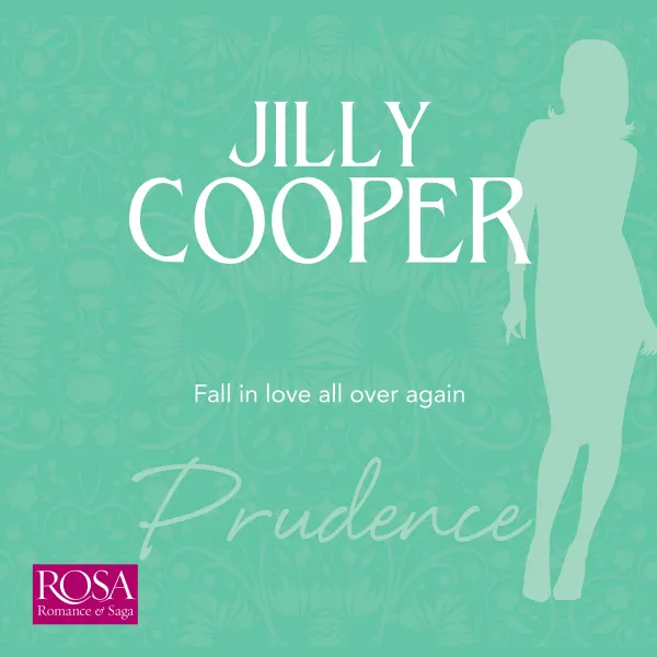 Prudence