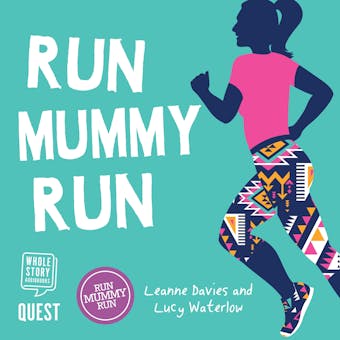 Run Mummy Run - undefined