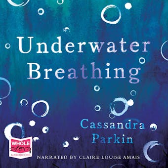 Underwater Breathing - undefined
