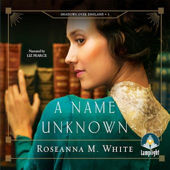 A Name Unknown - undefined