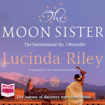 The Moon Sister