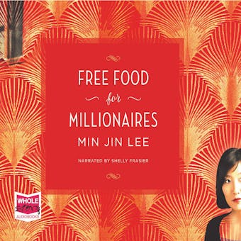 Free Food for Millionaires - undefined