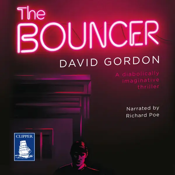 The Bouncer