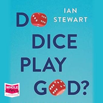 Do Dice Play God?