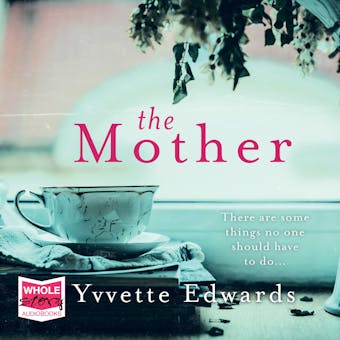 The Mother - undefined