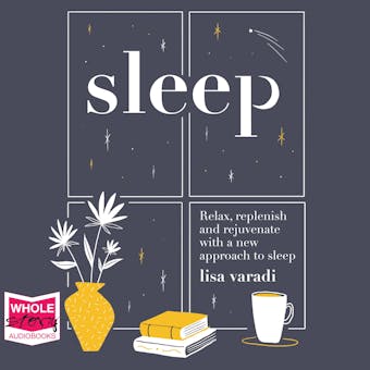 Sleep