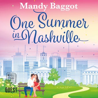 One Summer in Nashville - undefined