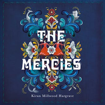 The Mercies - undefined