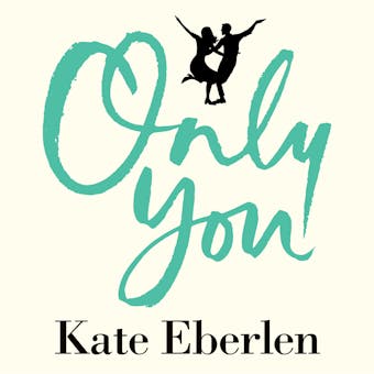 Only You: Lift Up Your Spirits With The Most Anticipated Romance of the Year - undefined