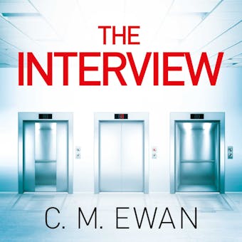 The Interview - undefined