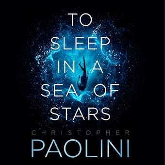 To Sleep in a Sea of Stars