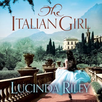 The Italian Girl - undefined