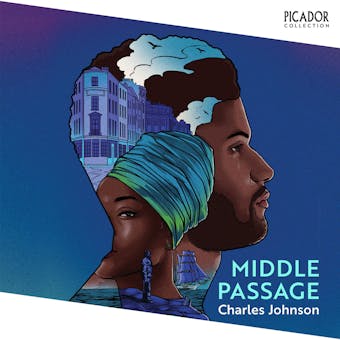 Middle Passage - Charles Johnson
