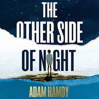 The Other Side of Night - undefined