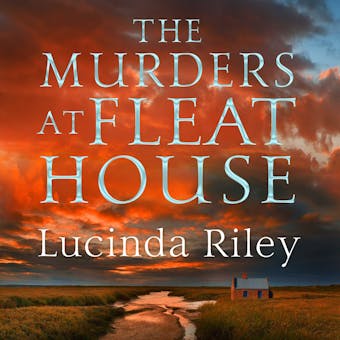 The Murders at Fleat House - undefined