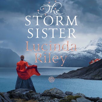The Storm Sister - undefined