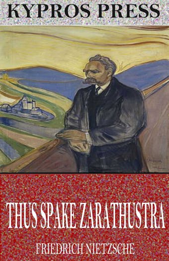 Thus Spake Zarathustra - undefined