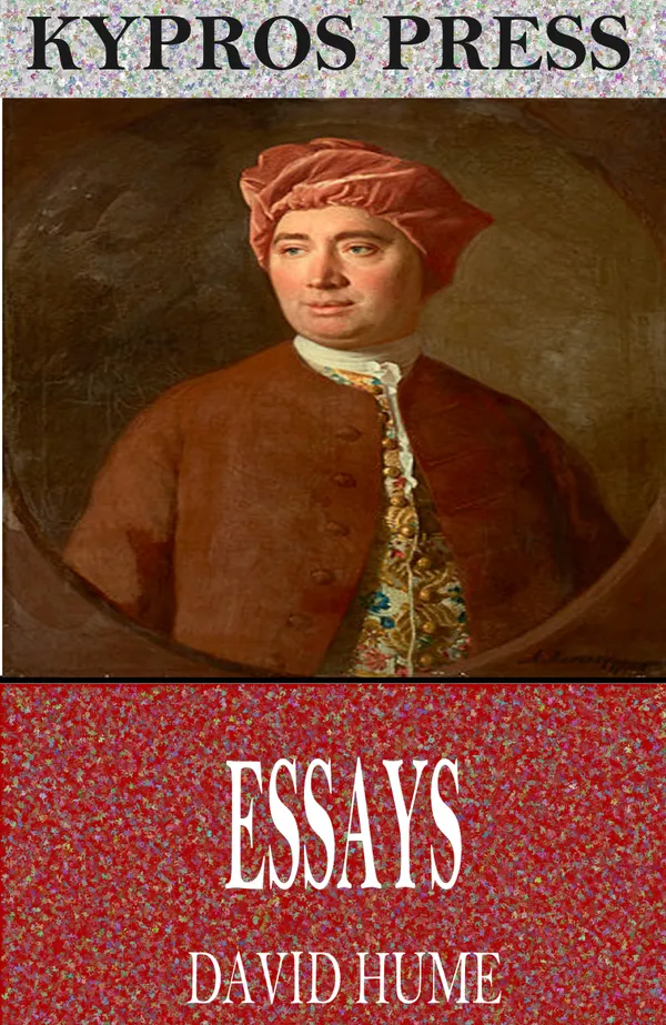 Essays