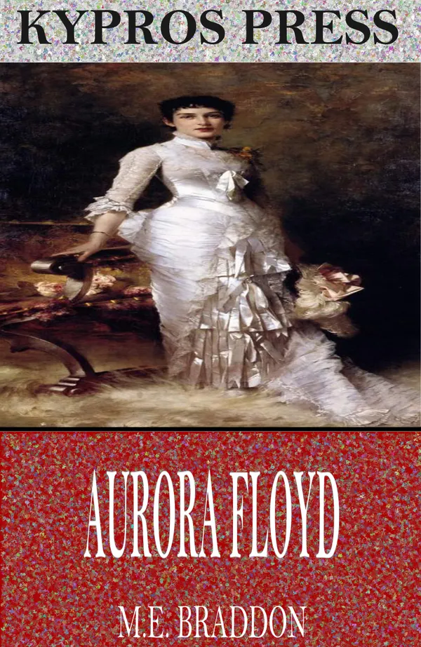 Aurora Floyd