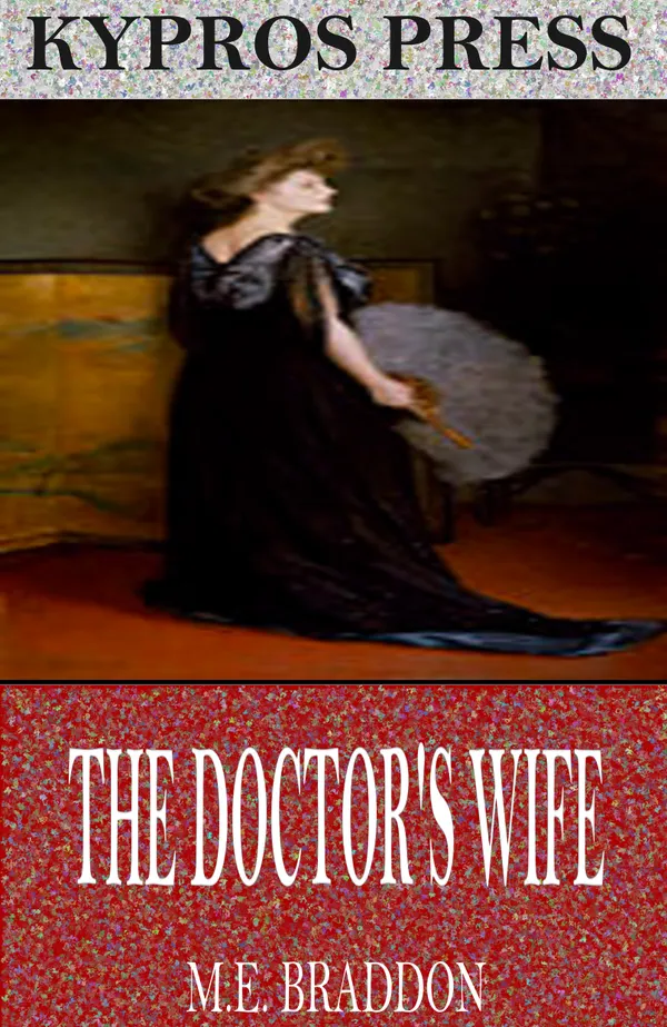 The Doctor’s Wife