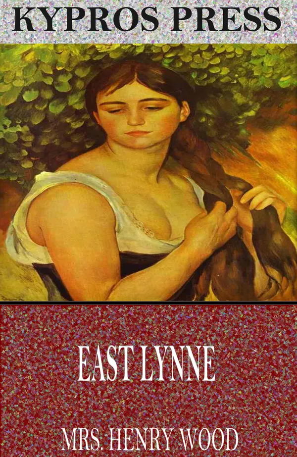 East Lynne