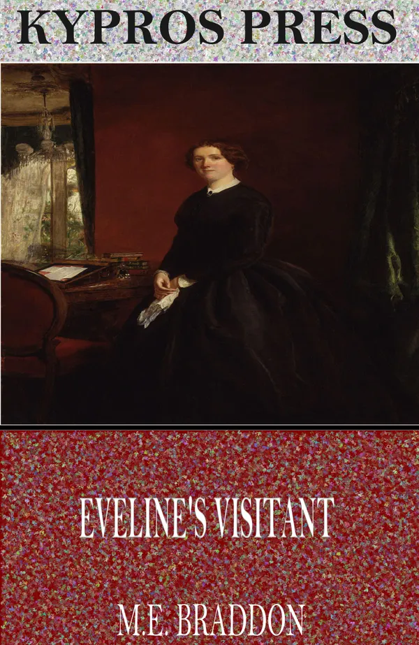 Eveline’s Visitant