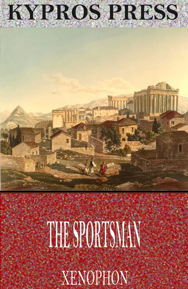 The Sportsman