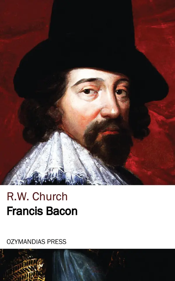 Francis Bacon