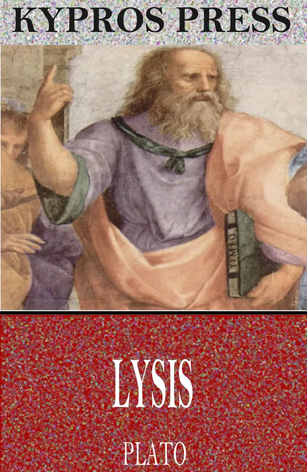 Lysis
