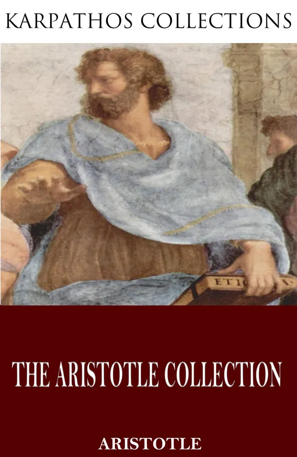 The Aristotle Collection