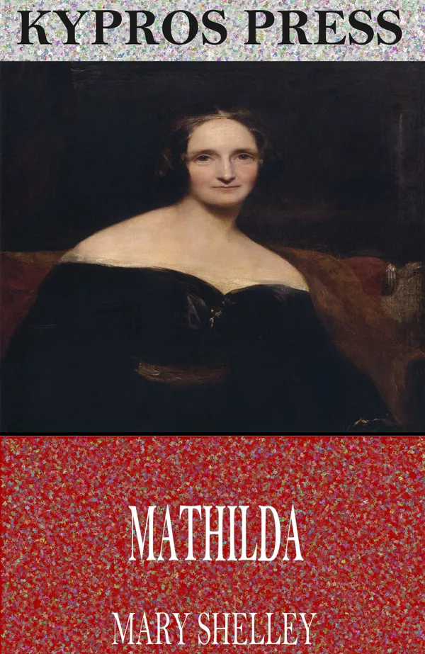 Mathilda