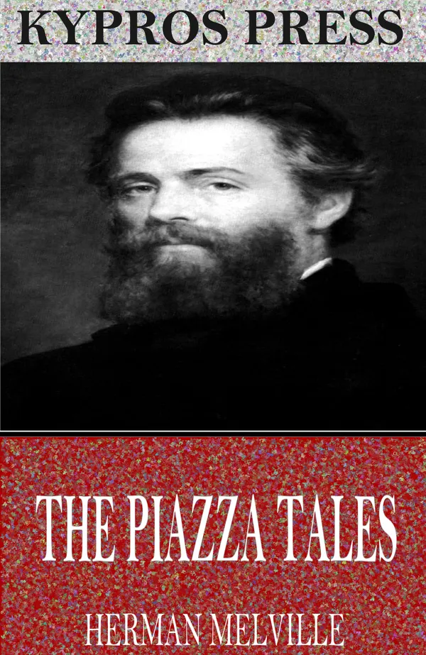The Piazza Tales